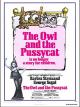 The Owl And The Pussycat