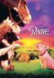 Ein Schweinchen namens Babe