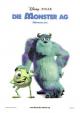 Die Monster AG