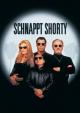 Schnappt Shorty [dt./OV]