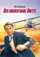 Der unsichtbare Dritte