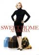 Sweet Home Alabama