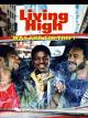 Living High - Was Für Ein Trip!