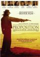 The Proposition - Tödliches Angebot