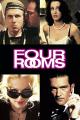 Four Rooms [dt./OV]