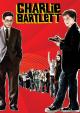 Charlie Bartlett
