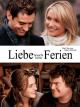 Liebe braucht keine Ferien [dt./OV]