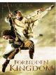 The Forbidden Kingdom