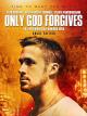 Only God Forgives