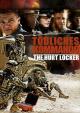 Tödliches Kommando - The Hurt Locker [dt./OV]