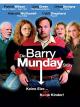 Die Barry Munday Story - keine Eier. Aber Kinder!