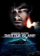 Shutter Island [dt./OV]