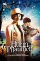 Huhn Mit Pflaumen