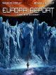 Europa Report