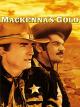 Mackenna´S Gold