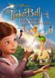 Tinkerbell 3 - Ein Sommer voller Abenteuer