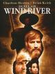 Duell Am Wind River