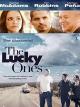 The Lucky Ones