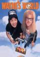 Wayne's World