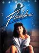Flashdance [dt./OV]
