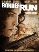 Border Run