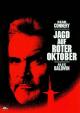Jagd auf Roter Oktober [dt./OV]