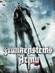 Frankenstein's Army