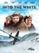 Into the White