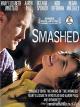 Smashed