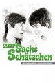 Zur Sache Schätzchen