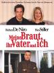 Meine Brautihr Vater und ich [dt./OV]