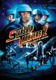 Starship Troopers 2 - Held der Föderation