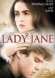 Lady Jane