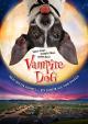 Vampire Dog