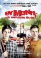 EyMann - Gib uns Dein Auto [dt./OV]