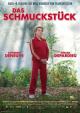 Das Schmuckstück