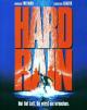 Hard Rain