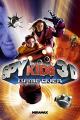 Spy Kids: Game Over [dt./OV]