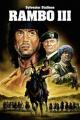 Rambo 3 [dt./OV]