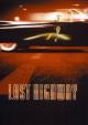 Lost Highway