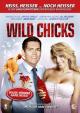 Wild Chicks [dt./OV]