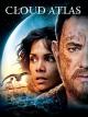 Cloud Atlas