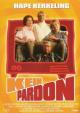 Kein Pardon