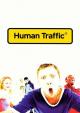 Human Traffic [dt./OV]
