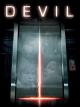Devil