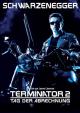 Terminator 2 - Tag der Abrechnung [dt./OV]