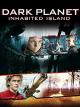Dark Planet The Inhabited Island