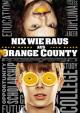 Orange County