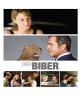 Der Biber