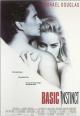 Basic Instinct [dt./OV]